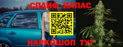 гашик Нягань